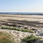 Lovely In *