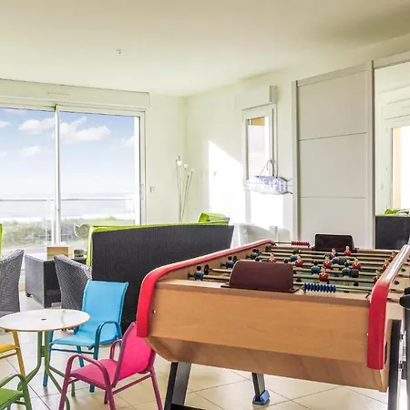 Casa vacanze Lovely In