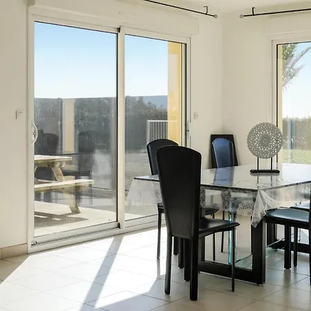 Casa vacanze Lovely In