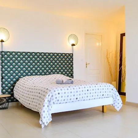 Casa vacanze Lovely In *