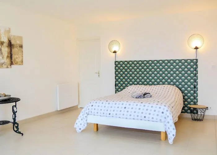 Lovely In 度假居 *