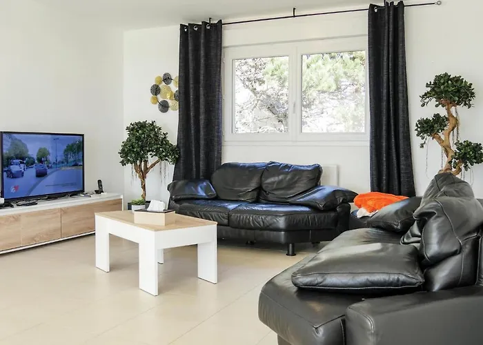 度假居 Lovely In *