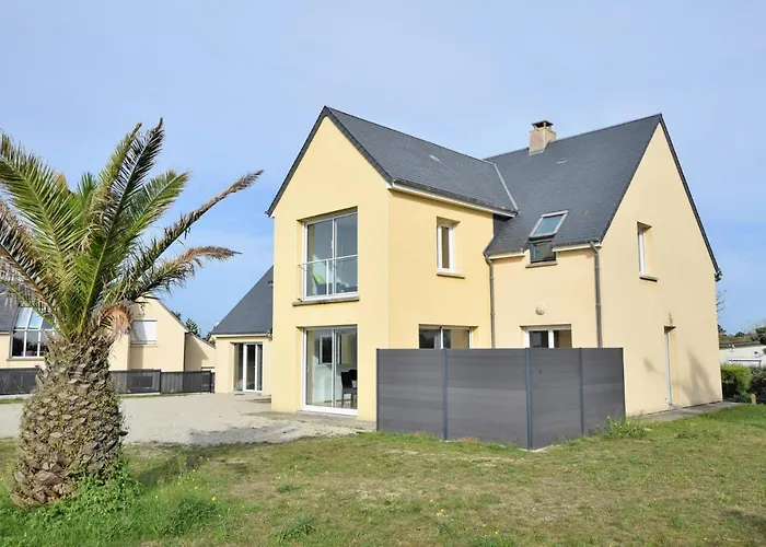 Lovely In 艾河畔圣日耳曼