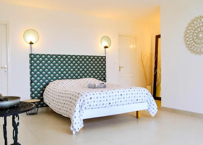 度假居 Lovely In *