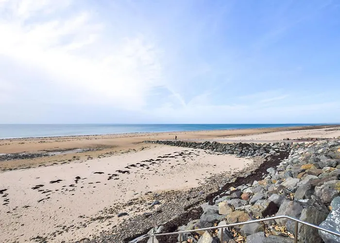 度假居 Lovely In *