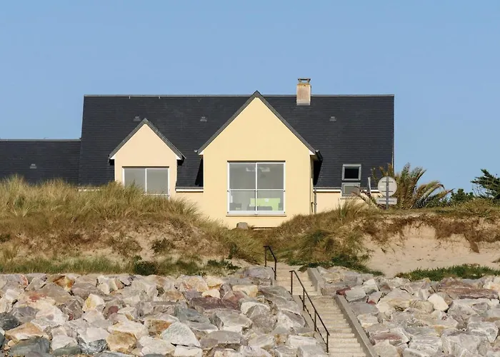 度假居 Lovely In *